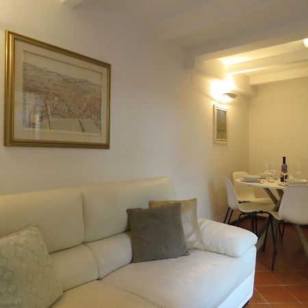 Cesare Battisti Apartment Bologna Buitenkant foto
