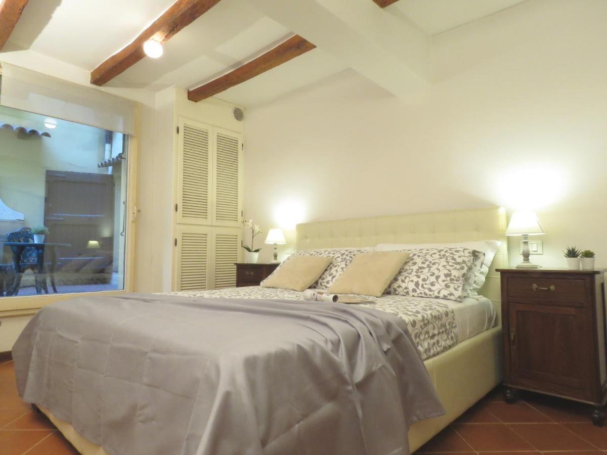 Cesare Battisti Apartment Bologna Buitenkant foto