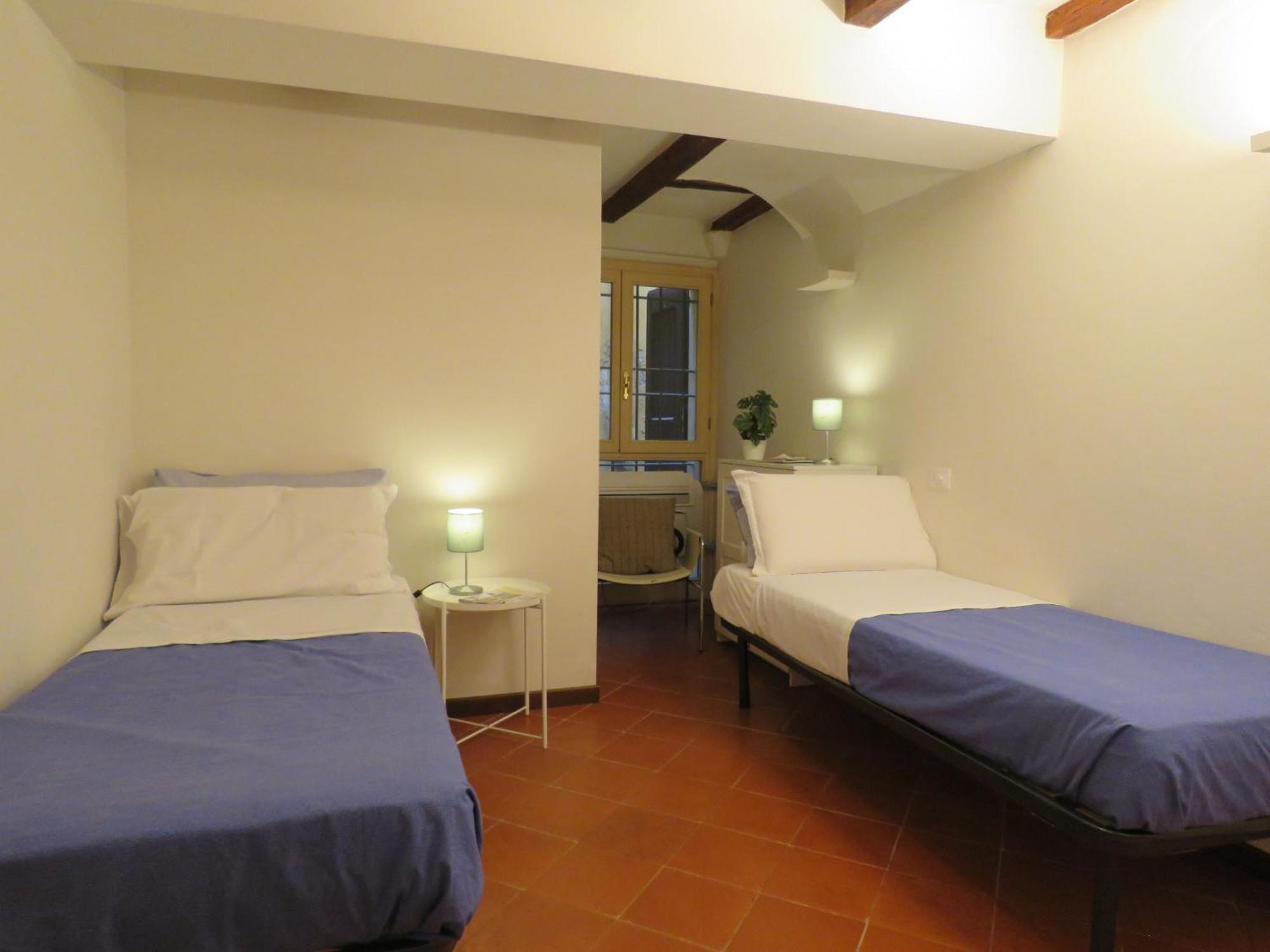 Cesare Battisti Apartment Bologna Buitenkant foto