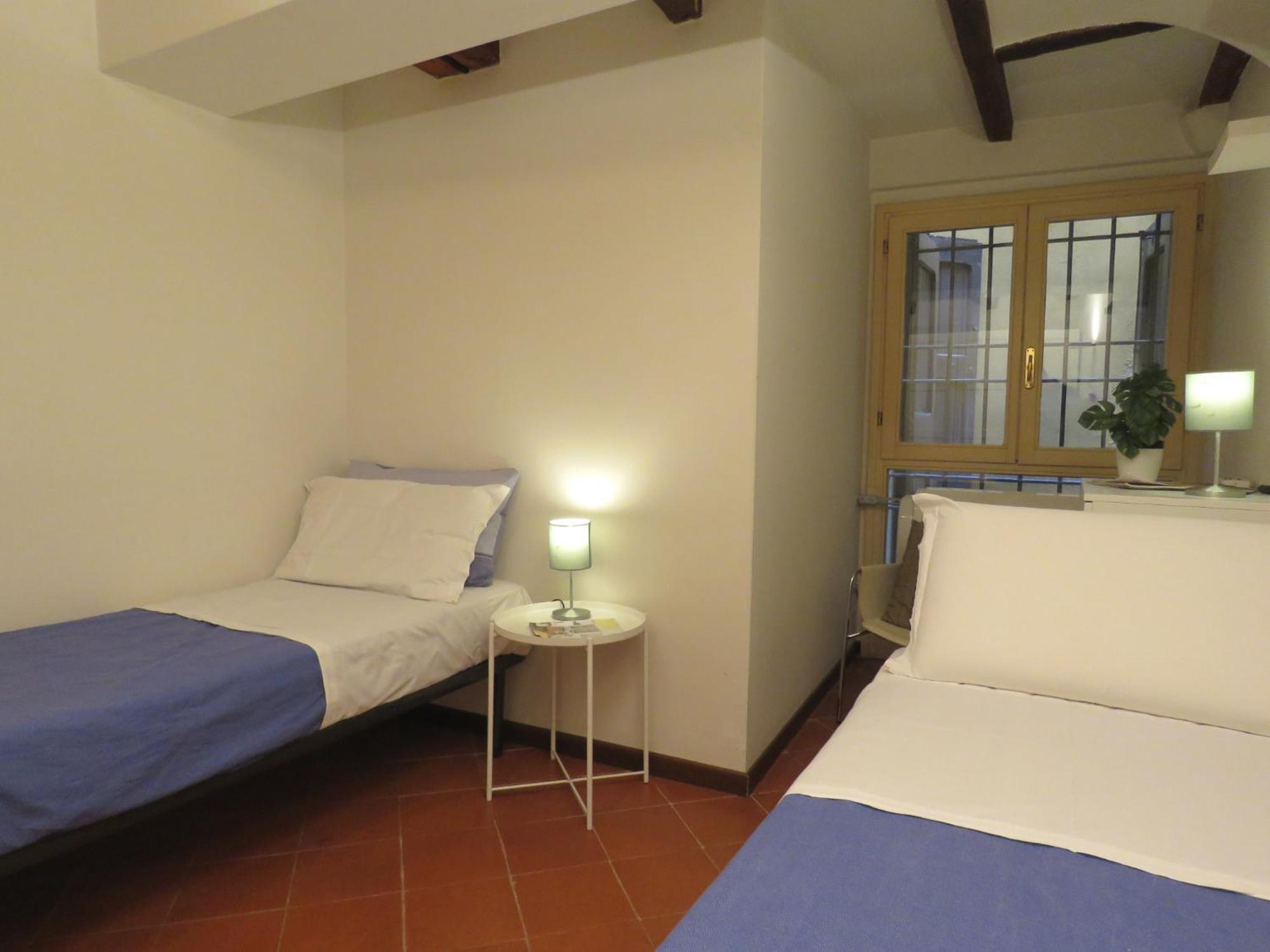 Cesare Battisti Apartment Bologna Buitenkant foto